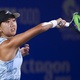 Sabalenka estreia contra Ann Li, Pegula testa Ostapenko