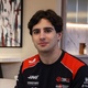 V&Iacute;DEO: Ferrari parabeniza C&acirc;mara por ida &agrave; F1 com a Haas