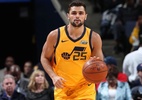 Brasileiro Raulzinho renova por dois anos com Utah Jazz, diz TV