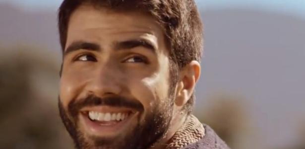 Gênesis: veja o resumo da novela de 30 de agosto a 03 de setembro - Vimarsana News