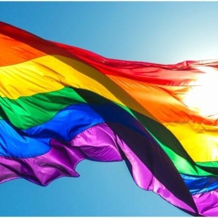 Ativistas LGBT são condenadas a morte no Irã - Reprodução / Internet
