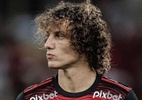 ONDE VAI PASSAR O JOGO DO FLAMENGO HOJE? Flamengo vai com os reservas? Vai passar na Globo? Veja escalações e onde assistir FLAMENGO X SANTOS - NE10 Interior