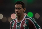 CORINTHIANS X FLUMINENSE: onde assistir o jogo do CORINTHIANS hoje (26)? Veja HORÁRIO e provável escalação - NE10 Interior