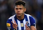 TRANSMISSÃO PORTO X ATLETICO DE MADRID EM DIRECTO: vai dar em sinal aberto? A que horas joga o PORTO? Veja onde assistir o JOGO DO PORTO hoje - NE10 Interior