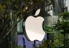 Apple restringe AirDrop na China - Reprodução