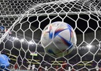 MAIOR GOLEADA DA COPA DO MUNDO: Foi do Brasil ou da Espanha? Veja lista - Blog do Torcedor