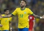 HORÁRIO DO JOGO DO BRASIL SEXTA: QUE HORAS VAI SER O JOGO DO BRASIL SEXTA-FEIRA, 09/12? Veja o PRÓXIMO JOGO DO BRASIL nas QUARTAS DE FINAL e TABELA COPA DO MUNDO - NE10 Interior