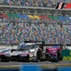 Com Hélio Castroneves, equipe Meyer Shank Racing conquista bicampeonato nas 24 Horas de Daytona