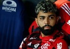 Presidente eleito do Corinthians fala sobre Gabigol: "Tem a cara..." - Getty Images