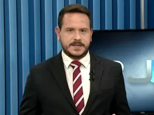 Jornalistas de afiliada da Globo denunciam apresentador por assédio em carta