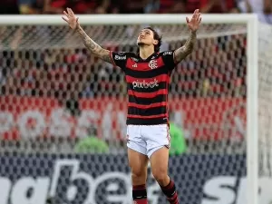 Juventude x Flamengo pelo Brasileirão: saiba onde assistir