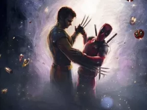 Ingressos para Deadpool & Wolverine já estão à venda