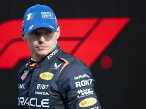 F1 - Rosberg: "Wolff tentará Verstappen novamente em 2026"