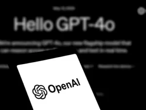 OpenAI: empresa do ChatGPT está com uma liquidez invejável (e bilionária)