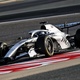 AGENDA F1: Quando cada piloto vai &agrave; pista na pr&eacute;-temporada do Bahrein?