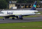 Parceria entre Azul e American Airlines entra na mira do CADE