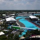 F1: FIA adianta largada do GP de Miami por previs&atilde;o de tempestades; saiba novo hor&aacute;rio