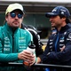 AN&Aacute;LISE F1: Como Alonso pode se tornar pe&ccedil;a-chave no mercado de pilotos de 2027