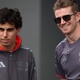 RAIO-X F1: Como disputa interna de Bortoleto e Hulkenberg na Audi est&aacute; ap&oacute;s 11 etapas?