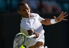 Aliassime seguirá sem técnico fixo até depois do US Open