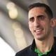 Buemi confirma sa&iacute;da da F&oacute;rmula E ap&oacute;s 12 anos