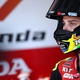 MotoGP: Moreira revela que j&aacute; sabe onde correr&aacute; em 2027 e que est&aacute; "contente" com decis&atilde;o