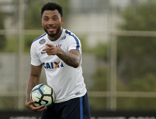 Sem Jô no Mineirão, Corinthians se mobiliza para resgatar Kazim
