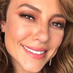 Paolla Oliveira (Foto: Reprodução/Instagram)