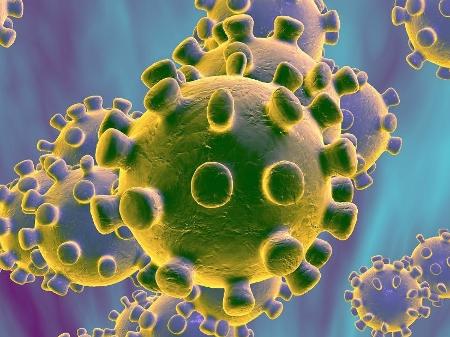 O que é coronavírus: veja sintomas, riscos e tratamento da covid-19