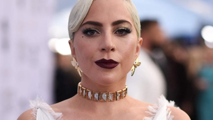Lady Gaga é confirmada em "Coringa 2" - Reprodução / Internet
