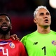 Costa Rica chama trio experiente e anuncia lista para Copa do Mundo