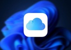 Usuários do iCloud para Windows estão vendo fotos de família de estranhos - Reprodução