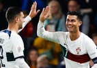 TRANSMISSÃO AO VIVO E ONLINE PORTUGAL X URUGUAI: Onde assistir o jogo de Portugal? Confira Portugal x Uruguai ao vivo na Copa do Mundo 2022 - NE10 Interior