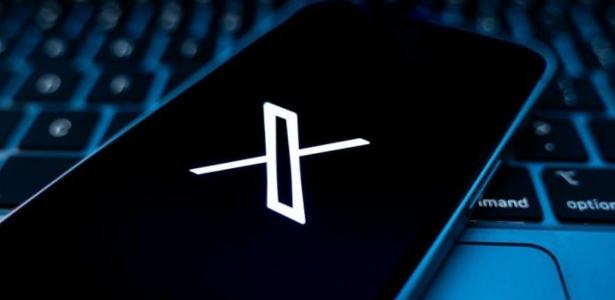 X, de Musk, permitirá que marcas veiculem anúncios junto a conteúdos específicos