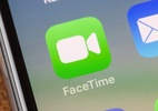 FaceTime: o que é e como usar no iPhone ou iPad? - Reprodução