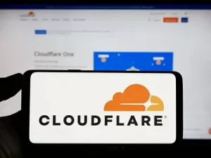 O que é Cloudflare, chave para o X/Twitter voltar a funcionar no Brasil?