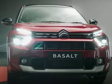 Basalt x Nivus x Fastback: qual é a melhor opção entre os SUVs cupês?