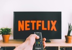 Netflix revela que 80% dos seus assinantes assistem a produções coreanas - Reprodução/ Unsplash