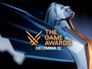 The Game Awards 2024: como jogar todos os indicados ao prêmio