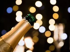 Da França às festas: os melhores Champagnes até R$ 700