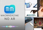 MacMagazine no Ar #613: volta às aulas, Anvisa e AirPods Pro 2, tela ProMotion nos “iPhones 17” e mais! - Capa do MacMagazine no Ar (podcast) #613