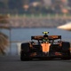 F1 - Norris: McLaren deve focar em vencer com facilidade