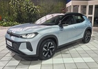 Volkswagen começa a produzir o Tera, que chega em maio - https://carsughi.uol.com.br/wp-content/uploads/2025/03/volkswagen-comeca-a-produzir-o-tera-que-chega-em-maio.jpg