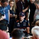 F1 - Verstappen: McLaren de 2025 é mais dominante do que RB19 em 2023