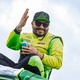Piloto da Fórmula Truck, Márcio da Rosa morre aos 41 anos