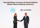 GM e Hyundai desenvolverão compactos com acordo inédito - https://carsughi.uol.com.br/wp-content/uploads/2025/08/gm-e-hyundai-desenvolverao-compactos-com-acordo-inedito.jpg
