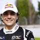 Indy: Kanaan avalia chances de Enzo Fittipaldi na McLaren