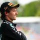 F1: Antonelli aumenta vantagem e Hamilton supera Norris; Veja classifica&ccedil;&atilde;o do campeonato ap&oacute;s GP do Canad&aacute;