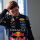 Verstappen 'amea&ccedil;a' aposentadoria da F1 caso regulamento de motores n&atilde;o mude em 2027