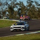 Stock Car: Di Mauro lidera treino &uacute;nico de Santa Cruz do Sul
